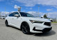 2023 Acura Integra - Thumbnail 12