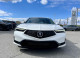 2023 Acura Integra - Thumbnail 13