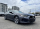 2022 Acura TLX - Thumbnail 12