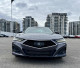 2022 Acura TLX - Thumbnail 13