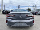 2022 Acura TLX - Thumbnail 14