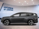 2026 Hyundai IONIQ 9 - Thumbnail 165