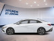 2026 Hyundai Elantra - Thumbnail 302