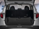 2026 Hyundai Tucson - Thumbnail 283