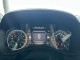 2021 RAM 1500 - Thumbnail 539