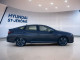 2018 Honda Clarity Plug-in Hybrid - Thumbnail 740