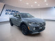 2024 Hyundai Santa Cruz - Thumbnail 716