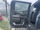 2022 Chevrolet Silverado 1500 - Thumbnail 146
