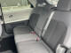 2023 Hyundai IONIQ 5 - Thumbnail 93