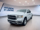2022 RAM 1500 - Thumbnail 459