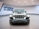 2022 Jeep Wrangler 4xe - Thumbnail 232