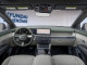 2026 Hyundai Tucson - Thumbnail 212