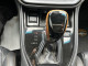 2022 Subaru Outback - Thumbnail 492