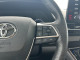 2024 Toyota Sienna - Thumbnail 117