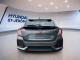2017 Honda Civic - Thumbnail 160