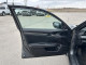 2017 Honda Civic - Thumbnail 166