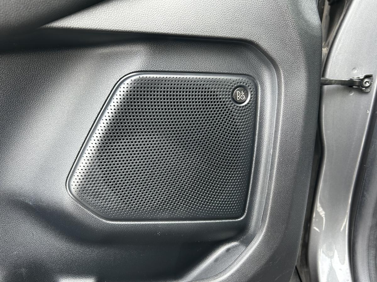 2021 Ford Escape - Image 423