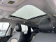 2021 Ford Escape - Thumbnail 439