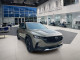 2024 Mazda CX-50 - Thumbnail 62