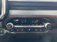 2024 Mazda CX-50 - Thumbnail 89