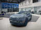 2023 Hyundai Santa Cruz - Thumbnail 146