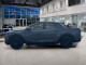 2023 Hyundai Santa Cruz - Thumbnail 153