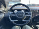 2023 Hyundai Santa Cruz - Thumbnail 166