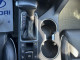 2022 Kia Sportage - Thumbnail 212