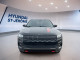 2022 Jeep Compass - Thumbnail 142