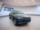 2022 Jeep Compass - Thumbnail 143