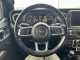 2021 Jeep Wrangler 4xe - Thumbnail 42