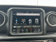 2021 Jeep Wrangler 4xe - Thumbnail 46