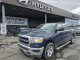 2024 RAM 1500 - Thumbnail 6