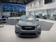 2022 Chrysler Pacifica Hybrid - Thumbnail 12