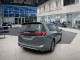 2022 Chrysler Pacifica Hybrid - Thumbnail 15