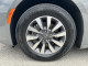 2022 Chrysler Pacifica Hybrid - Thumbnail 19