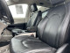 2022 Chrysler Pacifica Hybrid - Thumbnail 22