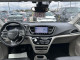 2022 Chrysler Pacifica Hybrid - Thumbnail 31