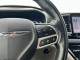 2022 Chrysler Pacifica Hybrid - Thumbnail 34