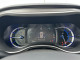 2022 Chrysler Pacifica Hybrid - Thumbnail 35