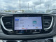 2022 Chrysler Pacifica Hybrid - Thumbnail 36