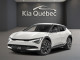 2025 Kia EV6 - Thumbnail 286