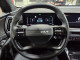 2026 Kia Sorento PHEV - Thumbnail 491