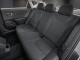 2025 Kia K4 - Thumbnail 273