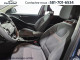 2025 Kia Niro - Thumbnail 672