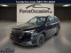 2025 Subaru Forester - Thumbnail 735