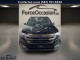 2025 Subaru Forester - Thumbnail 738