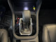 2025 Subaru Forester - Thumbnail 752