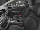 2026 Kia Sportage - Thumbnail 257