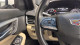 2022 Cadillac CT5 - Thumbnail 796